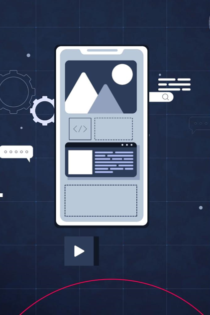 Effektivisering og kostnadsreduksjon